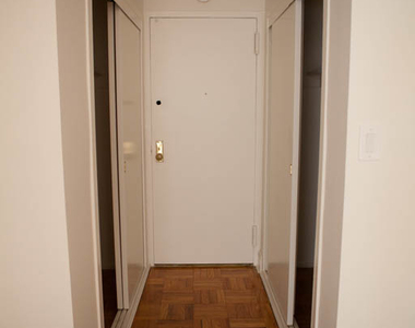 412 East 55th Street ZIP 10022 - Photo Thumbnail 1