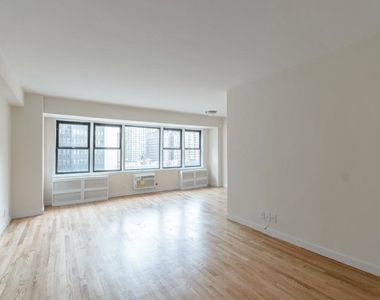 236 East 36th Street ZIP 10016 - Photo Thumbnail 0