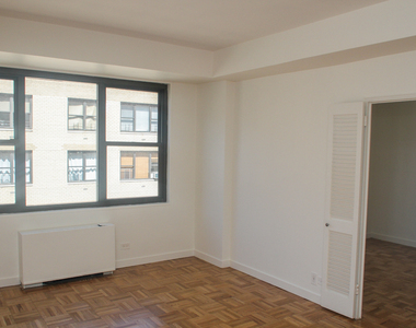 333 East 49th Street ZIP 10022 - Photo Thumbnail 1