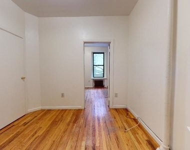 309 West 47th Street ZIP 10036 - Photo Thumbnail 3