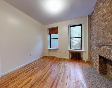 309 West 47th Street ZIP 10036 - Photo Thumbnail 0