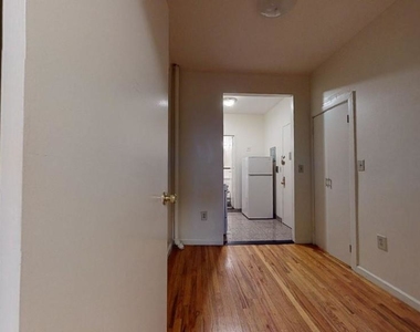 309 West 47th Street ZIP 10036 - Photo Thumbnail 5