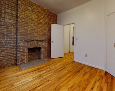 309 West 47th Street ZIP 10036 - Photo Thumbnail 1