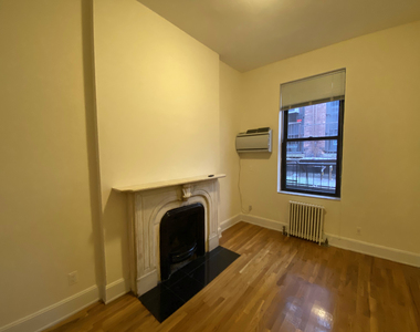 126 East 24th Street, New York, NY 10010 - Photo Thumbnail 2