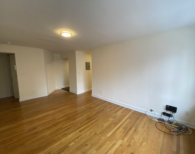 238 East 36th Street, New York, NY 10016 - Photo Thumbnail 2