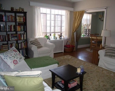 1305 N Broom Street 3 - Photo Thumbnail 7