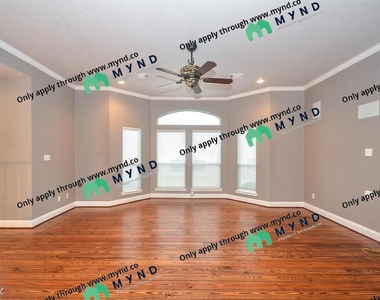 1304 Dart St Apt D - Photo Thumbnail 23