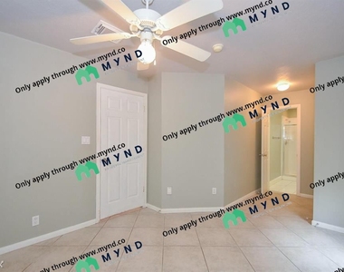 1304 Dart St Apt D - Photo Thumbnail 15