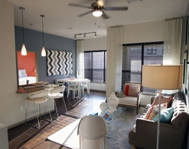 306 Mcgowen St 3211 - Photo Thumbnail 4