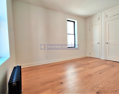 615 Fort Washington Avenue - Photo Thumbnail 3