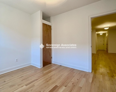 660 Fort Washington Avenue - Photo Thumbnail 7