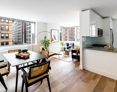 200 West 26th Street - Photo Thumbnail 1