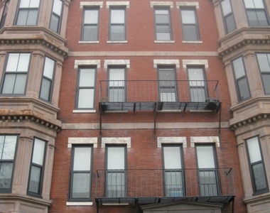 23 Cortes St. - Photo Thumbnail 0