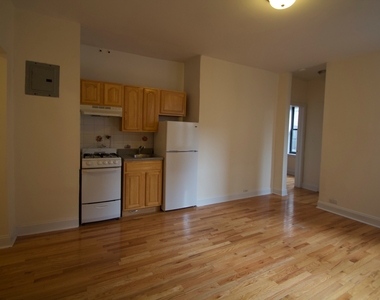 614 West 152nd Street - Photo Thumbnail 2