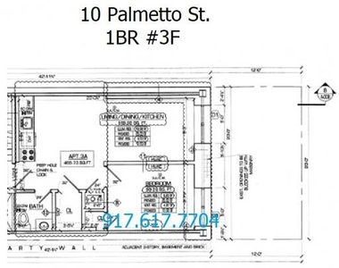 10 Palmetto Street - Photo Thumbnail 7