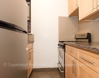 East 83rd Street, New York, NY 10028 - Photo Thumbnail 1