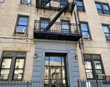 526 Lafayette Avenue - Photo Thumbnail 14