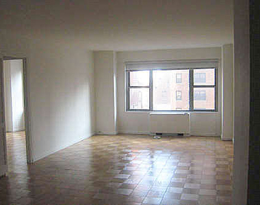 Great Flex 2 apartment  - Photo Thumbnail 3