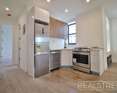 249 Midwood Street - Photo Thumbnail 1