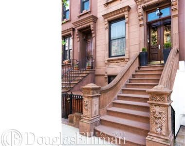 108 West 131st St - Photo Thumbnail 14