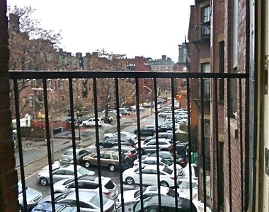 227 Newbury St. - Photo Thumbnail 8