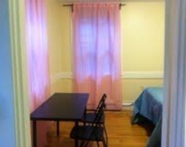 161 Endicott St. - Photo Thumbnail 9