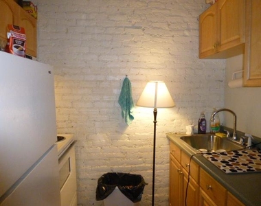 896 Huntington Ave. - Photo Thumbnail 3