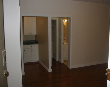 18 Haviland St. - Photo Thumbnail 0