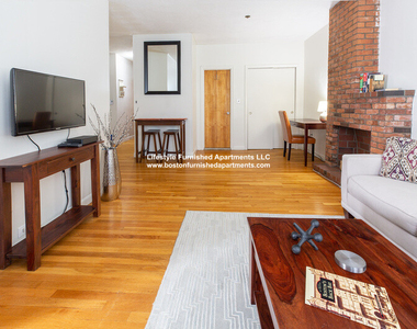 220 Beacon St. - Photo Thumbnail 1