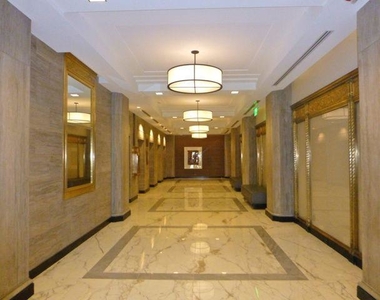 100 Arlington St. - Photo Thumbnail 20