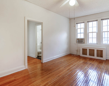 4850 Connecticut Ave. Nw - Photo Thumbnail 46