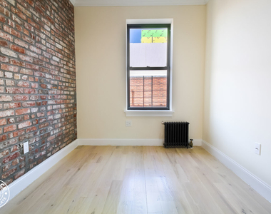 920 Bushwick Avenue - Photo Thumbnail 5