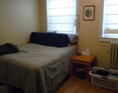 212 Allston St. - Photo Thumbnail 0