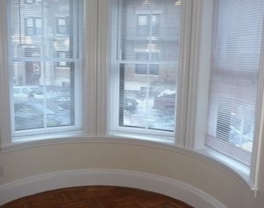 23 Ware St. - Photo Thumbnail 1