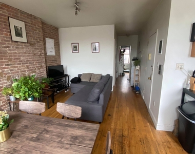 104 Marcy Avenue - Photo Thumbnail 1