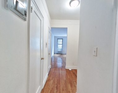 210 East 38th Street - Photo Thumbnail 1