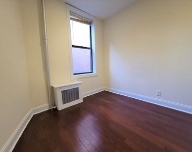 175 Lexington Avenue - Photo Thumbnail 5