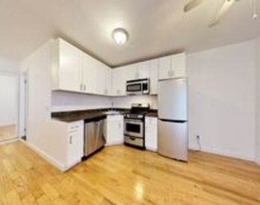 43 Clinton Street - Photo Thumbnail 1