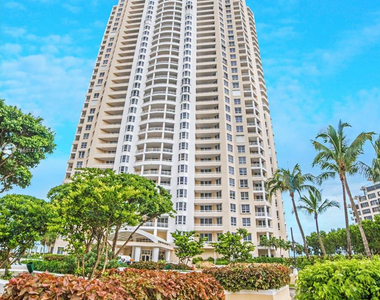 808 Brickell Key Dr - Photo Thumbnail 20