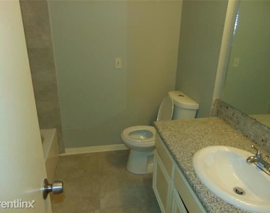 8514 Deer Meadow Drive - Photo Thumbnail 24