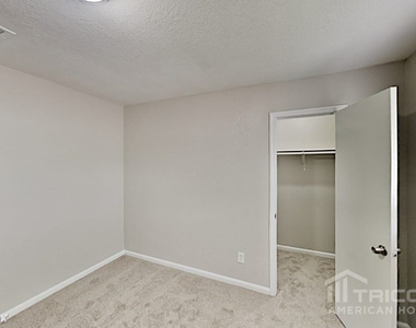 11115 Sageriver Court - Photo Thumbnail 7