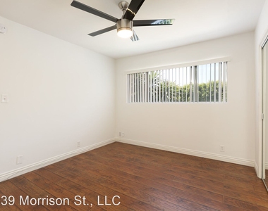 10839 Morrison St. - Photo Thumbnail 12