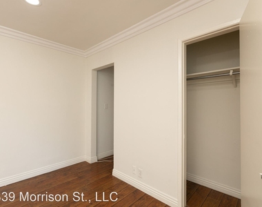 10839 Morrison St. - Photo Thumbnail 13