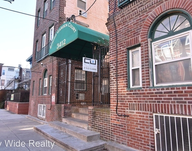 3412 Spring Garden Street - Photo Thumbnail 2