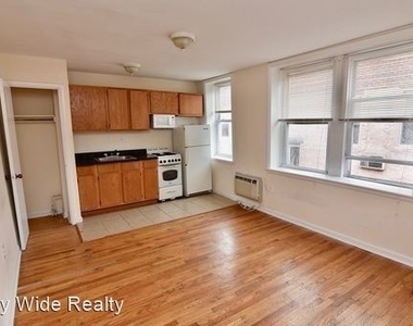 3412 Spring Garden Street - Photo Thumbnail 25