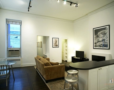 53 East 67th Street - Photo Thumbnail 0