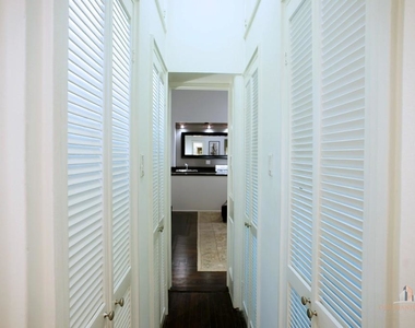 53 East 67th Street - Photo Thumbnail 6