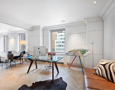 465 Park Avenue - Photo Thumbnail 13