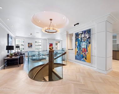 465 Park Avenue - Photo Thumbnail 16