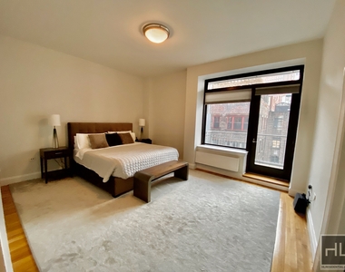 124 Hudson Street - Photo Thumbnail 1